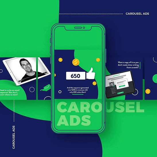 Carousel-Ads.png