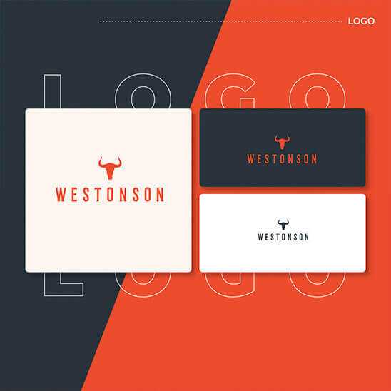 Logo-Design.jpg