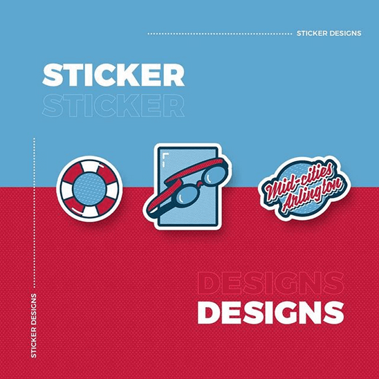 Sticker-Design.png