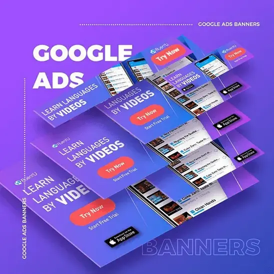 Google-Display-Ads.png