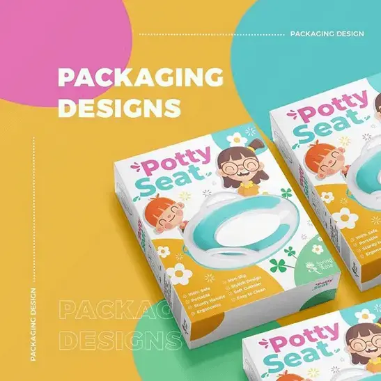 Packaging-Designs.png