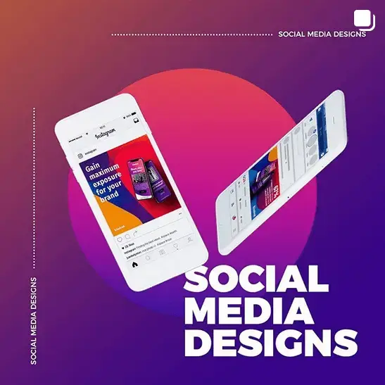 Social-Media-Ads.png