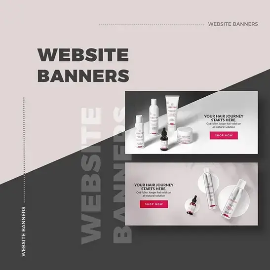 Website-banners2.png